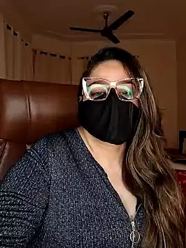 Snapshot of SEXY-Sardarni chatting on January 14, 3:36 pm SEXY-Sardarni online show from January 14, 3:36 pm