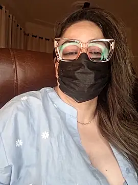 Snapshot of SEXY-Sardarni chatting on September 20, 3:35 pm SEXY-Sardarni online show from September 20, 3:35 pm