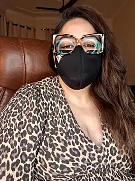 Snapshot of SEXY-Sardarni chatting on June 17, 3:02 pm SEXY-Sardarni online show from June 17, 3:02 pm