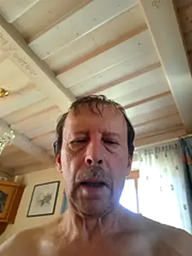 45689dsghjk online show from July 28, 6:53 am