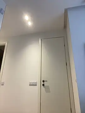 LuisaBecker online show from December 13, 12:06 pm