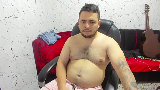  ace ventura online show from January 6, 3:51 pm