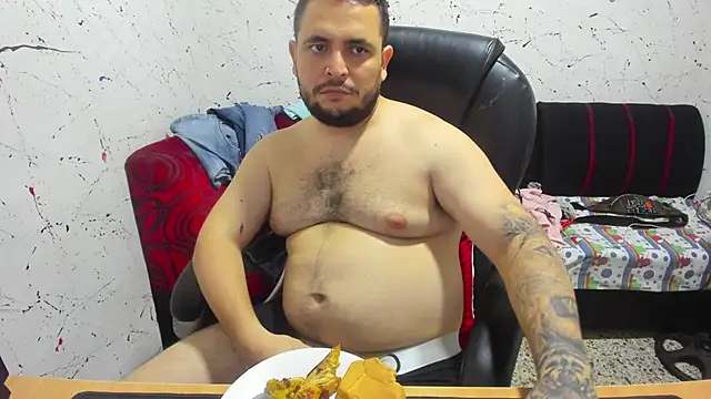  ace ventura online show from February 1, 4:46 am