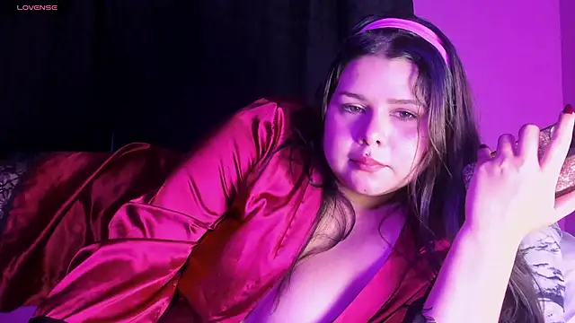 Putipaula3 online show from November 14, 9:30 am