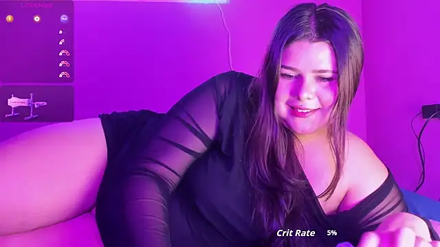 Putipaula3 online show from November 16, 7:58 am