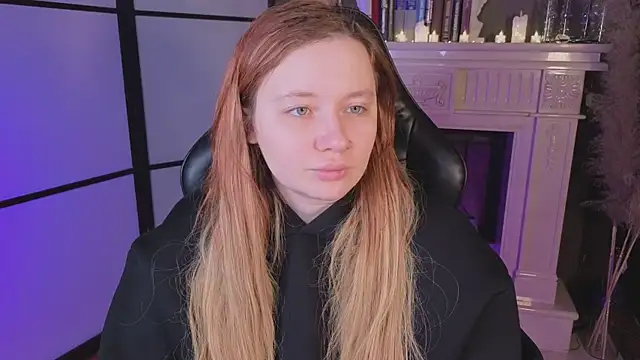 carolina elf online show from March 1, 5:20 am