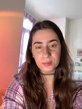 INELIKA online show from July 12, 3:25 pm