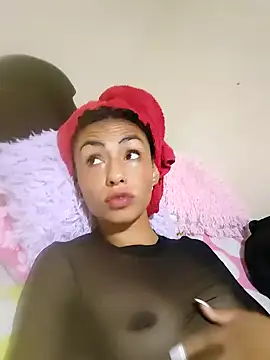 teffaduran online show from January 3, 8:43 pm