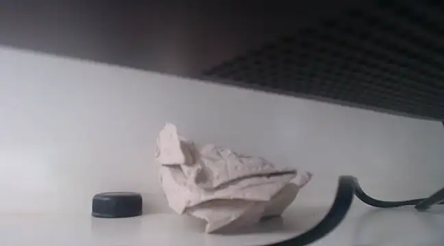 Snapshot of Siren_Indira chatting on March 5, 7:49 pm Siren Indira online show from March 5, 7:49 pm
