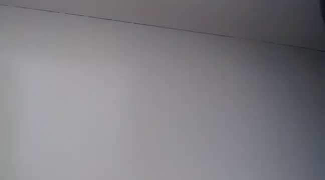 Snapshot of Siren_Indira chatting on March 10, 12:26 pm Siren Indira online show from March 10, 12:26 pm