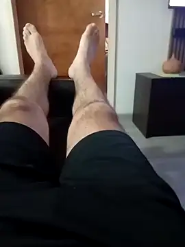 ale5858 online show from October 24, 1:46 am