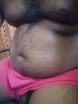 slchiku online show from January 9, 7:52 am