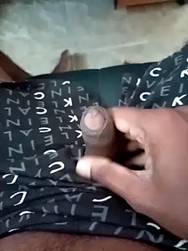 slchiku online show from October 27, 2:26 am