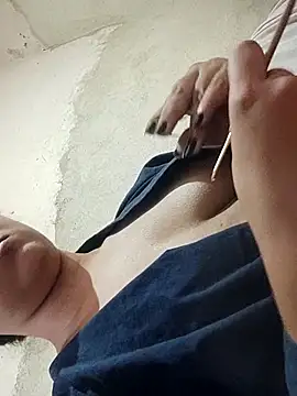 Snapshot of pardinha chatting on September 12, 6:41 pm pardinha online show from September 12, 6:41 pm