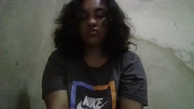 Snapshot of pardinha chatting on November 8, 1:28 am pardinha online show from November 8, 1:28 am