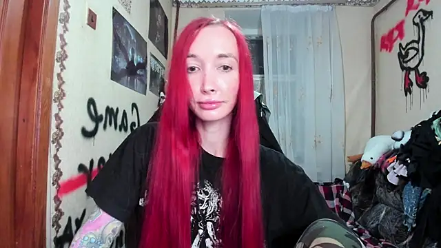 Snapshot of Roxy_Silver chatting on January 5, 7:28 pm Roxy Silver online show from January 5, 7:28 pm