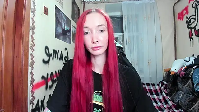 Snapshot of Roxy_Silver chatting on January 11, 8:03 pm Roxy Silver online show from January 11, 8:03 pm