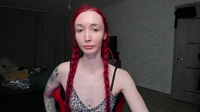 Snapshot of Roxy_Silver chatting on March 10, 9:09 pm Roxy Silver online show from March 10, 9:09 pm