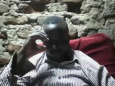 Javan  online show from January 14, 6:49 pm