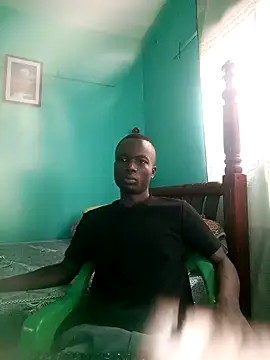 Javan  online show from January 18, 9:24 am