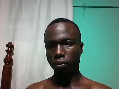 Javan  online show from January 18, 5:04 pm