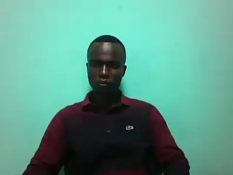 Javan  online show from January 22, 11:23 am