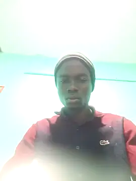 Javan  online show from January 22, 10:59 pm