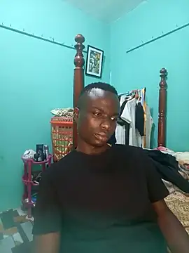 Javan  online show from February 15, 8:01 pm