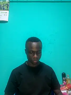 Javan  online show from March 9, 8:42 pm