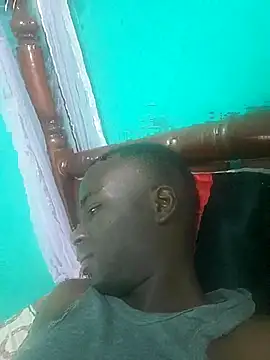 Javan  online show from March 10, 5:18 pm