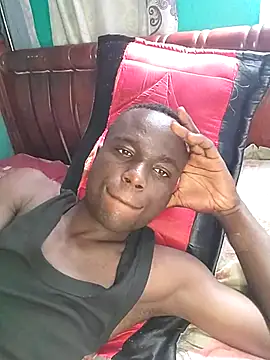 Javan  online show from March 12, 10:48 am