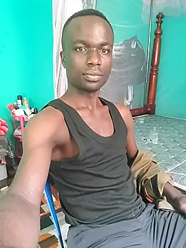 Javan  online show from March 13, 11:30 am