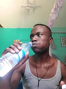 Javan  online show from March 14, 7:59 am