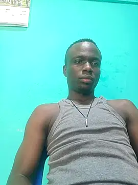 Javan  online show from March 15, 1:40 pm