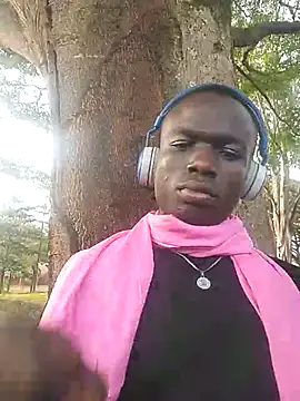 Javan  online show from March 18, 3:10 pm