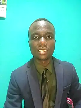 Javan  online show from March 22, 6:47 pm