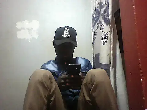 Javan  online show from September 29, 5:12 am