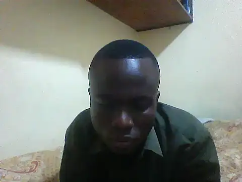 Javan  online show from November 12, 3:23 pm