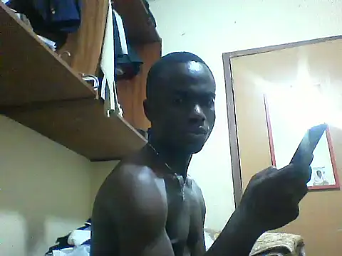 Javan  online show from November 21, 8:29 pm