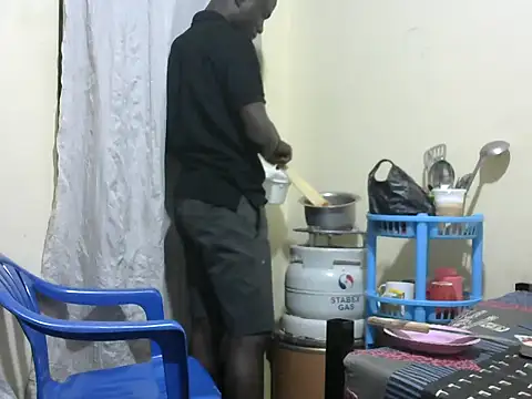 Javan  online show from November 22, 6:18 pm