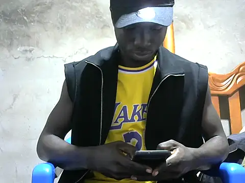 Javan  online show from January 7, 5:15 pm