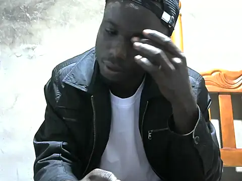 Javan  online show from January 8, 9:06 pm