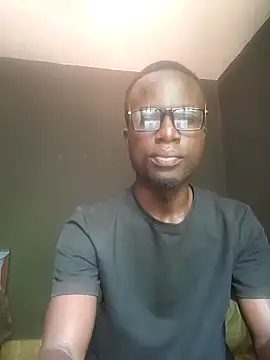 Javan  online show from February 12, 9:04 am