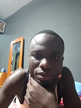 Javan  online show from February 22, 8:51 pm