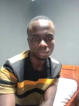 Javan  online show from February 28, 5:36 pm