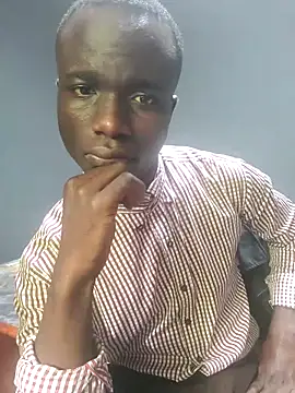 Javan  online show from March 4, 8:20 am