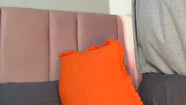 punkyxxx online show from November 25, 5:07 am