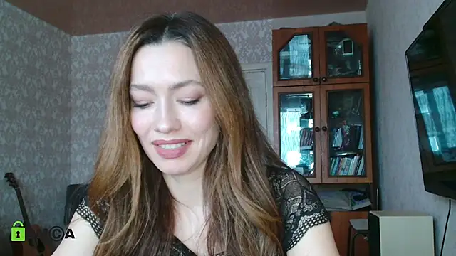 Snapshot of alicia_spicy chatting on December 2, 6:52 am alicia spicy online show from December 2, 6:52 am