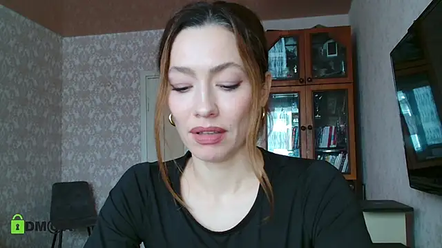 Snapshot of alicia_spicy chatting on December 10, 7:16 am alicia spicy online show from December 10, 7:16 am