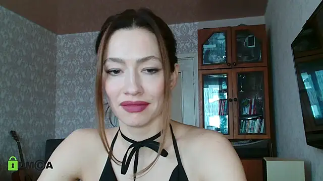 Snapshot of alicia_spicy chatting on December 13, 7:15 am alicia spicy online show from December 13, 7:15 am